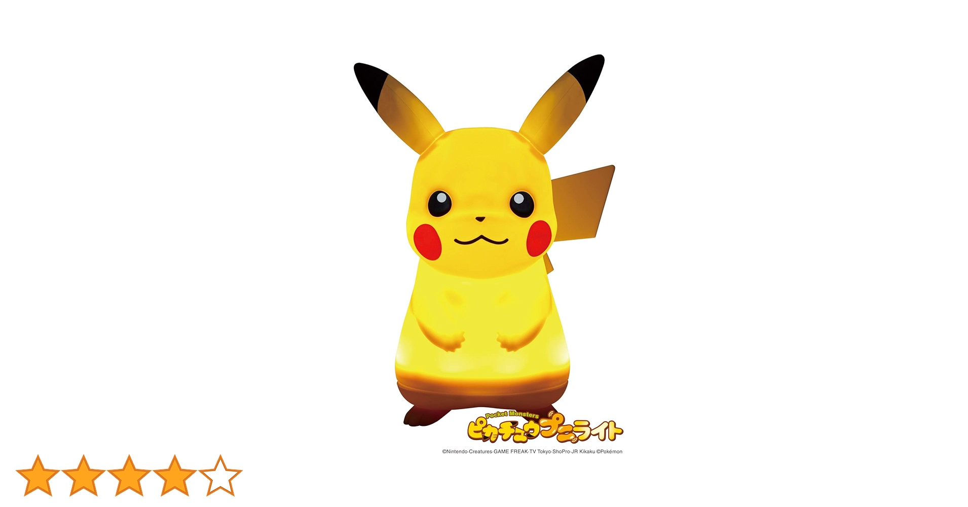 61X9wdhrYqL.jpg_BO30,255,255,